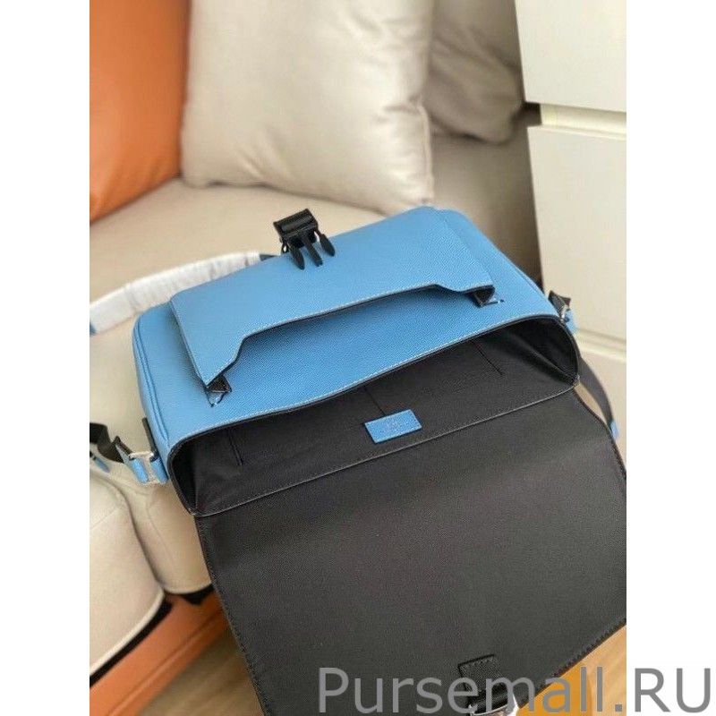 Messengerama Bag Taigarama M30745