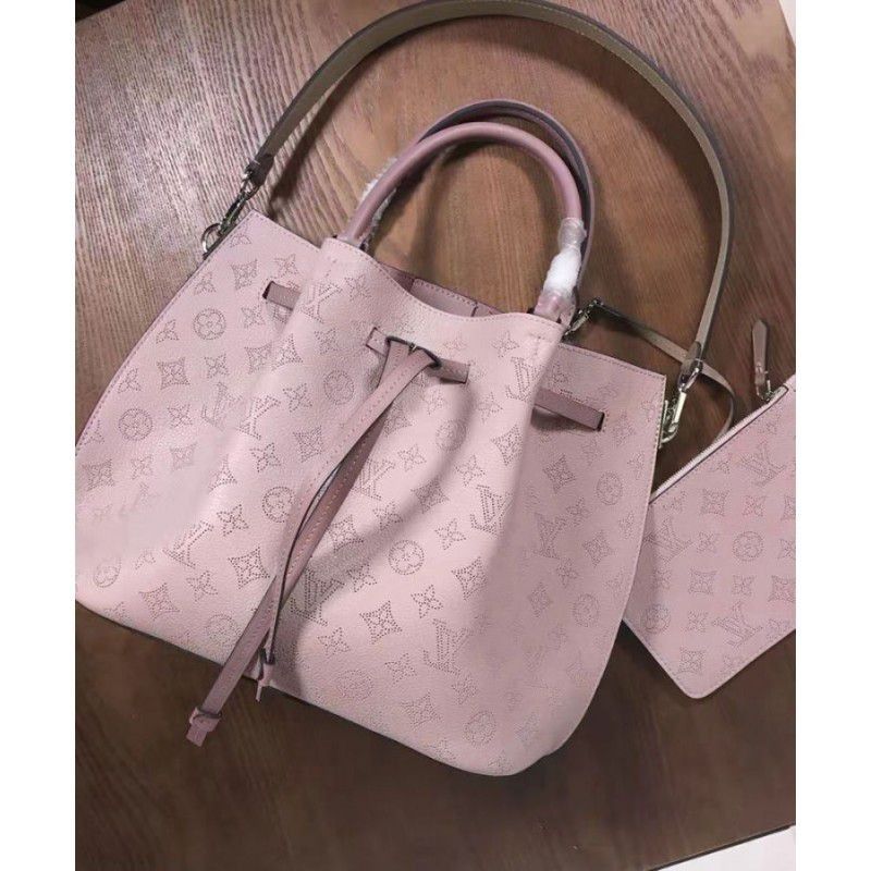 Girolata Mahina M54403 Gray