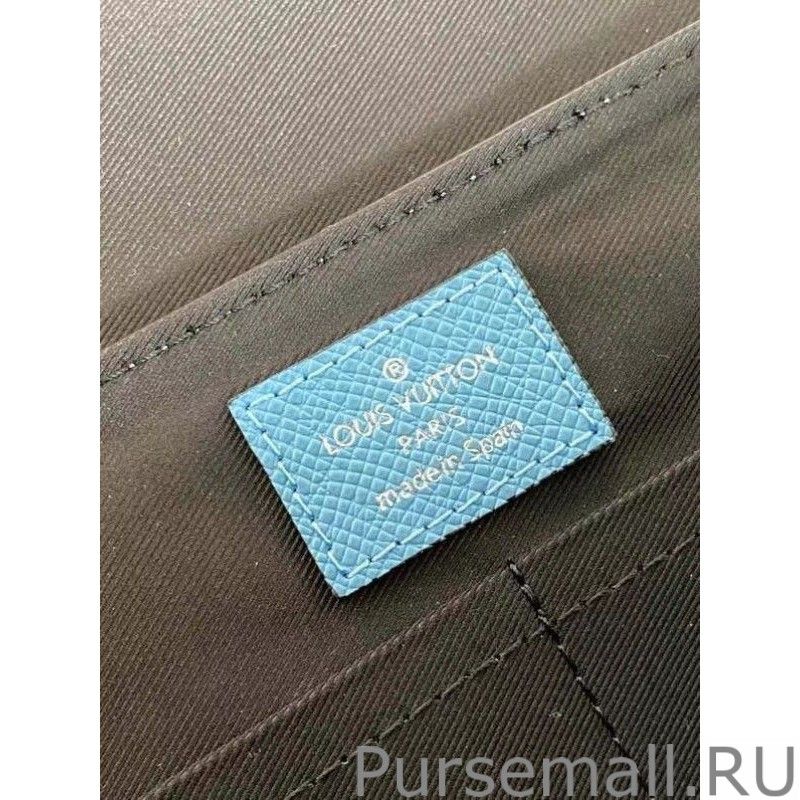 Messengerama Bag Taigarama M30745