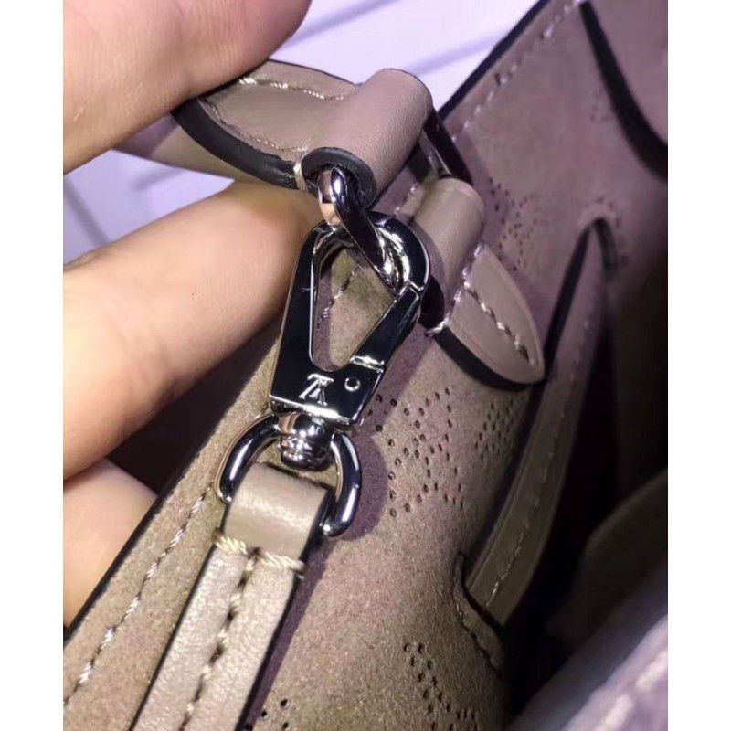 Girolata Mahina M54403 Gray