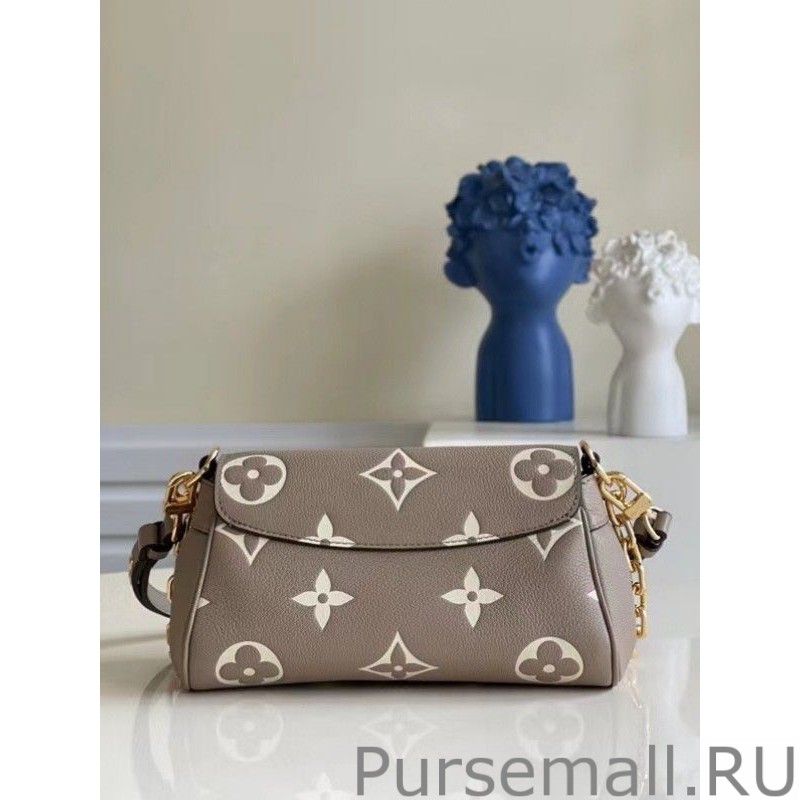 Favorite Bag Monogram Empreinte M45836