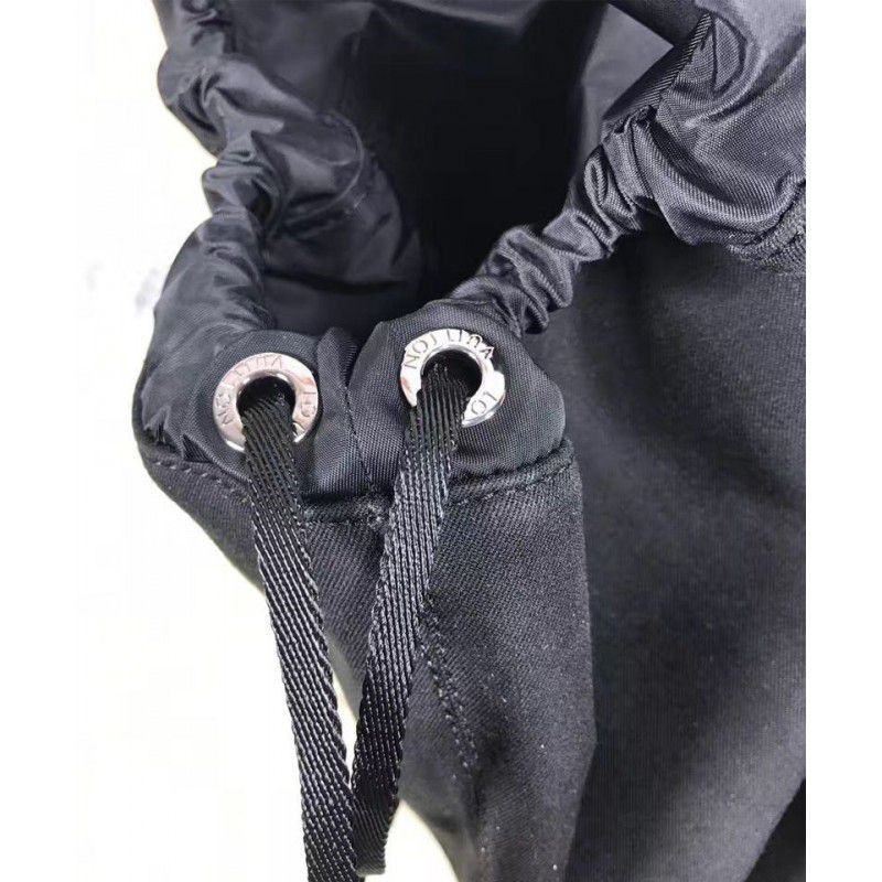 Cabas Light M43415 Black