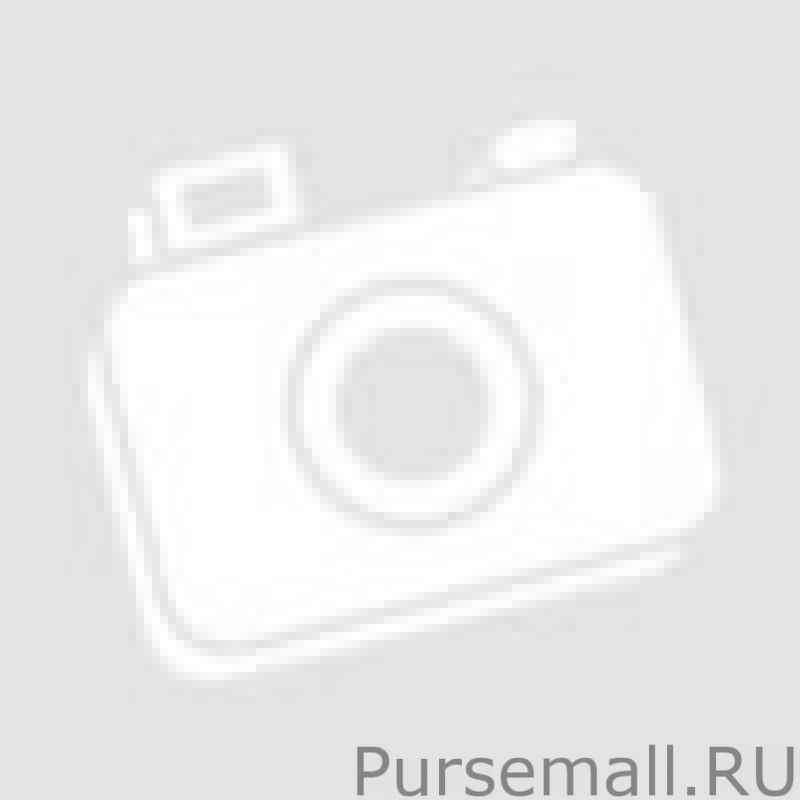 Damier Azur NeoNoe MM With Braided Strap N50042