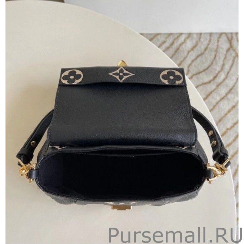 Favorite Bag Monogram Empreinte M45859