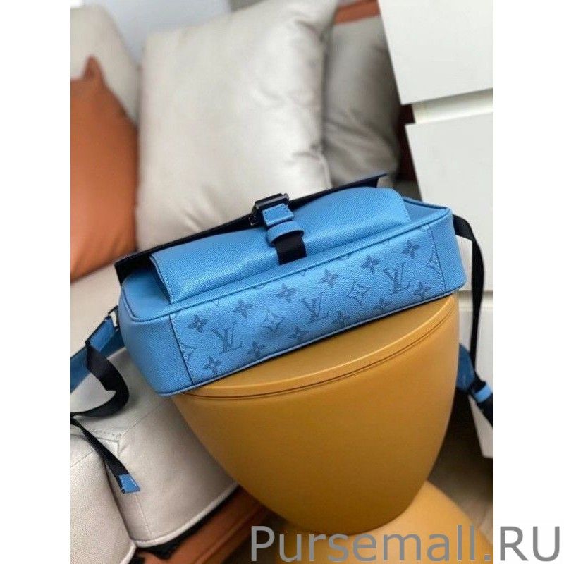 Messengerama Bag Taigarama M30745