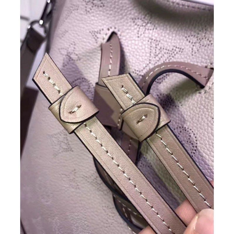 Girolata Mahina M54403 Gray