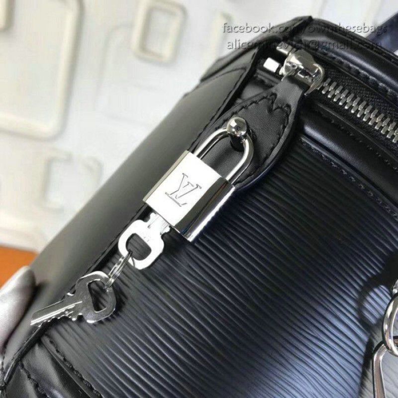 Cannes Epi Leather M52226