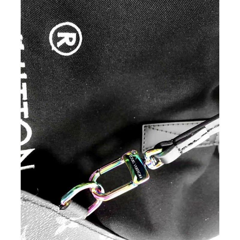 Cabas Light M43415 Black