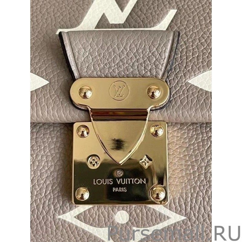 Favorite Bag Monogram Empreinte M45836