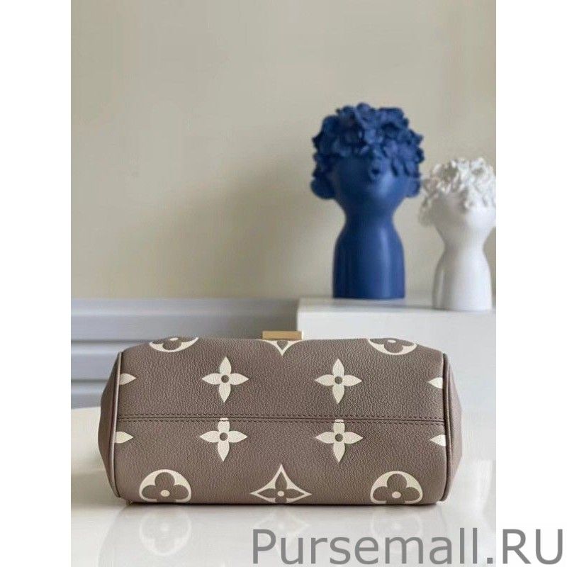 Favorite Bag Monogram Empreinte M45836