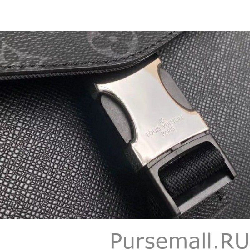 Messengerama Bag Taigarama M30746