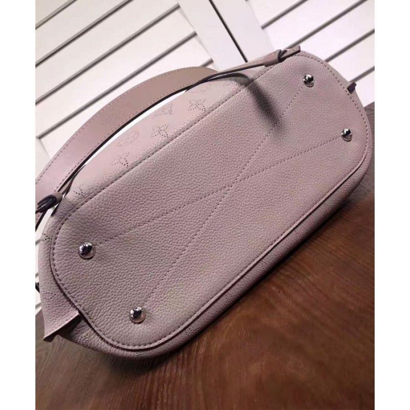 Girolata Mahina M54403 Gray