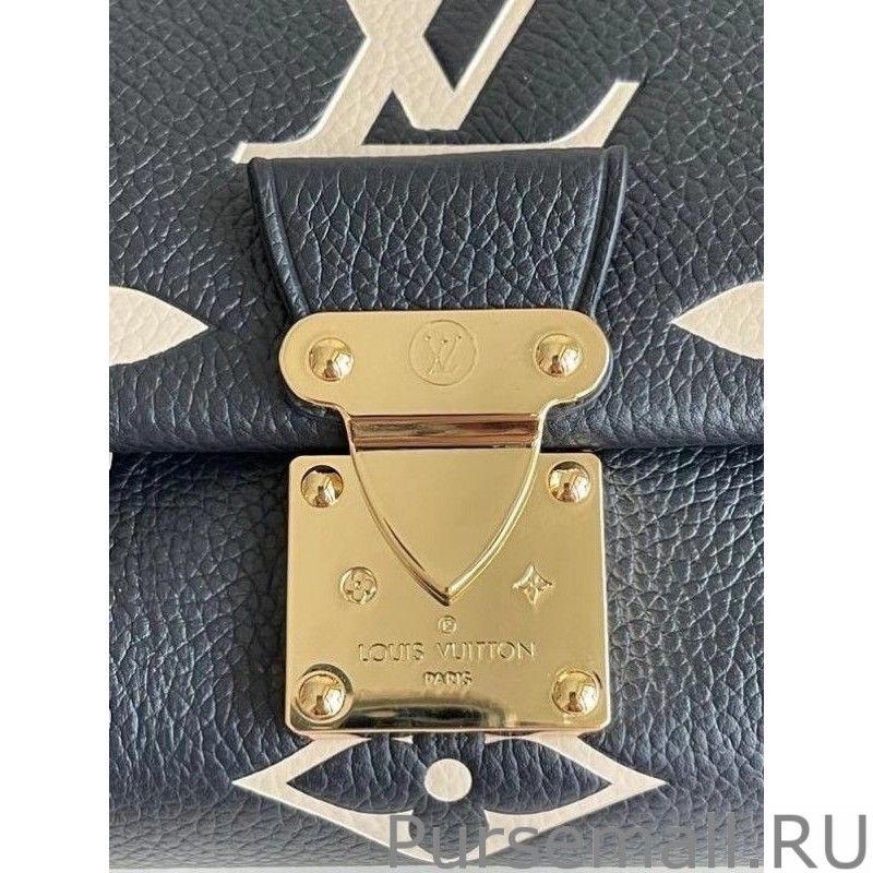 Favorite Bag Monogram Empreinte M45859