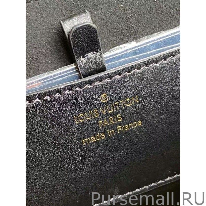 Twist MM Bag Since 1854 M57442