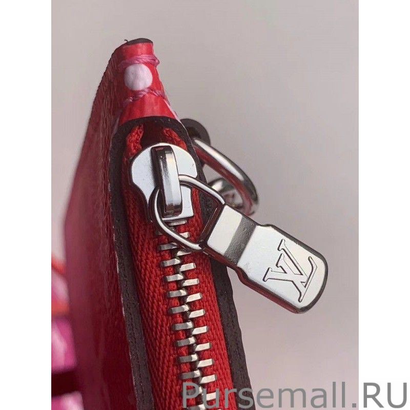 LV Escale Neverfull MM Bag M45127