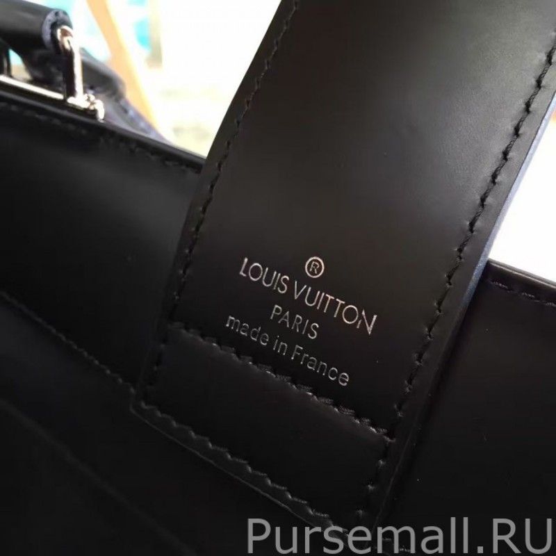 Kleber PM Epi Leather M51347