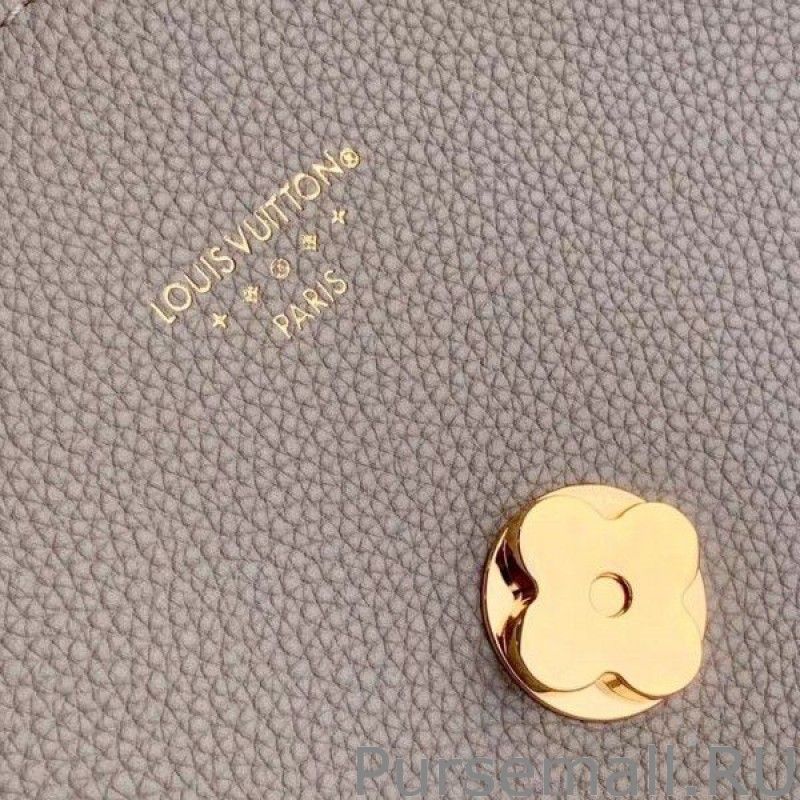 LV Pont 9 Soft PM Bag M58728