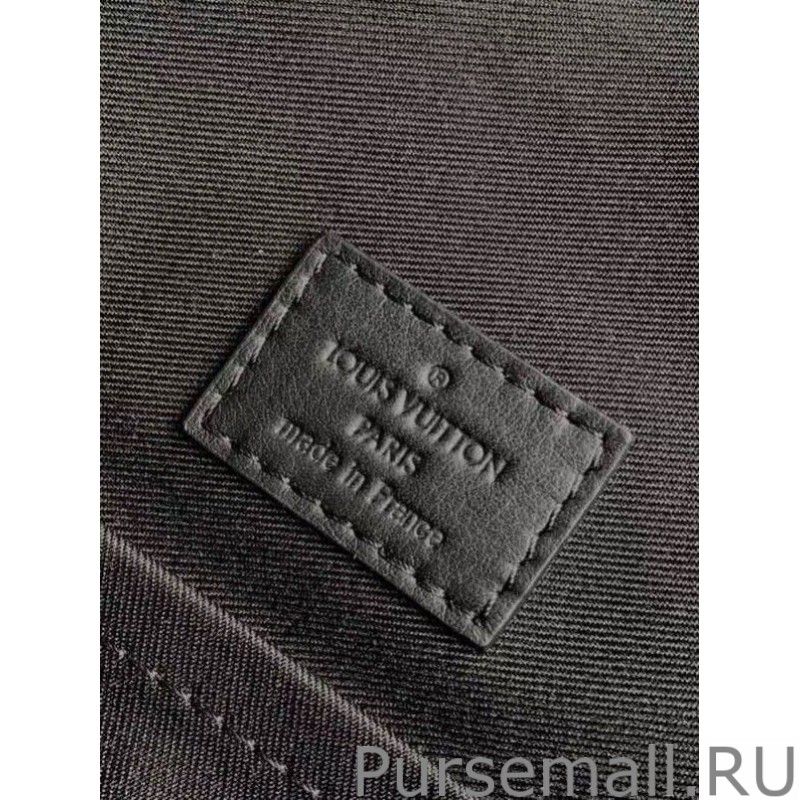 Sprinter Messenger Monogram Shadow M44729