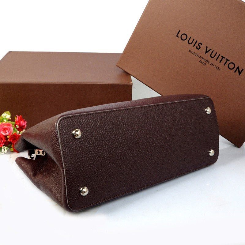 Quetsche Capucines MM M48869