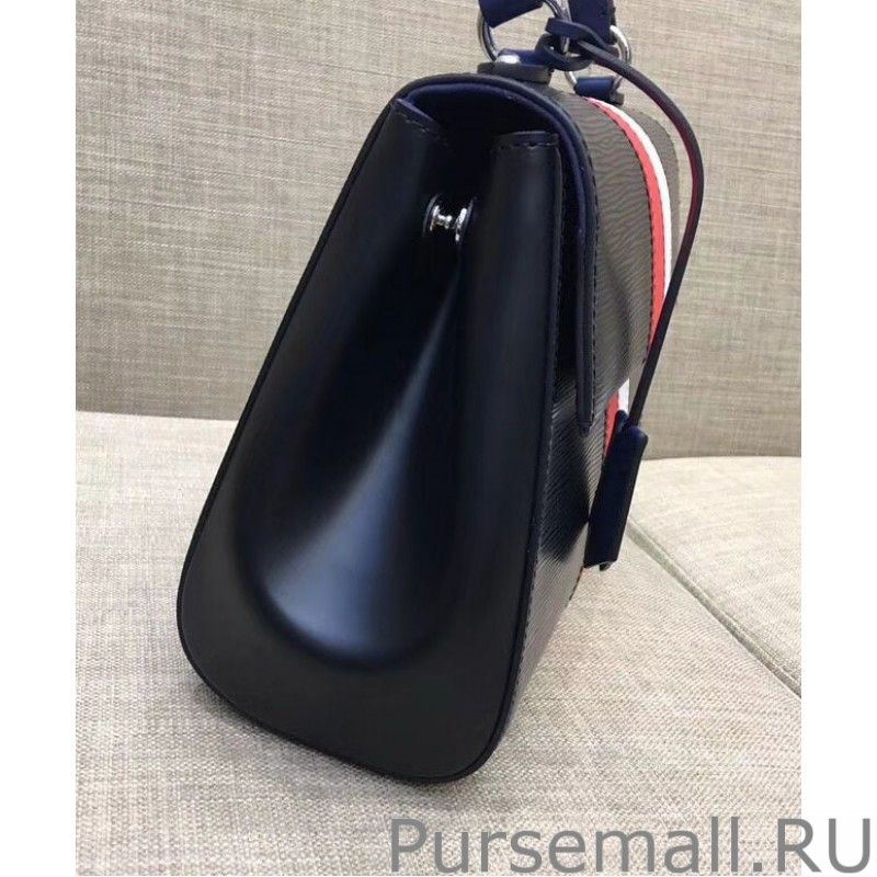 Cluny MM M51966 Black