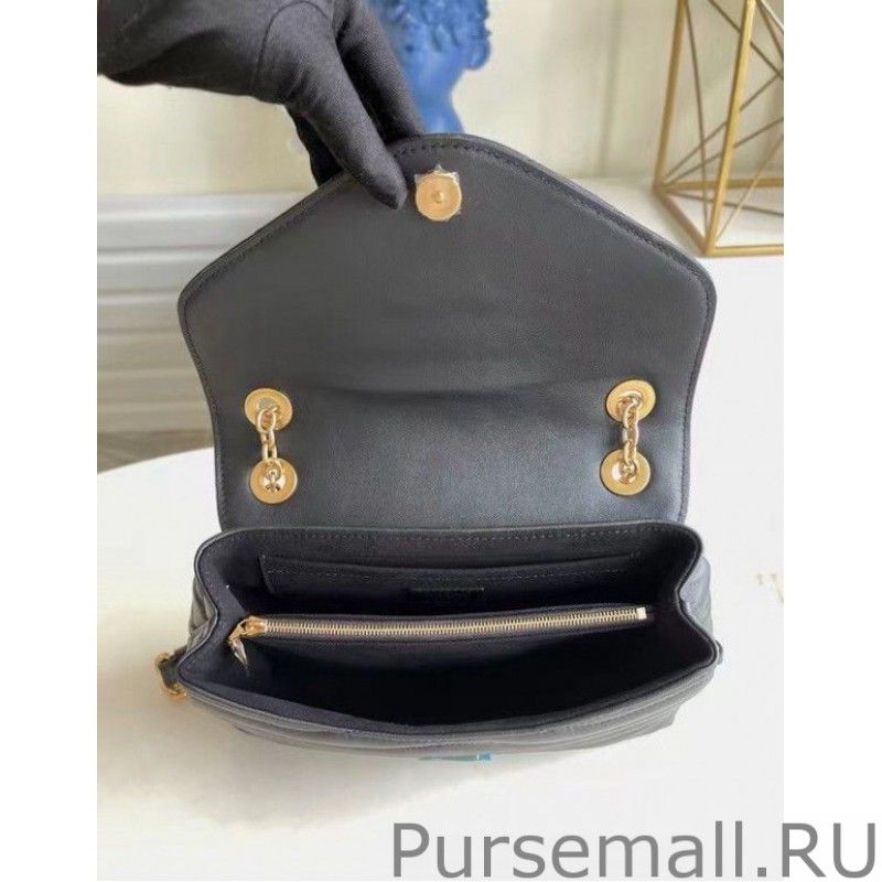 LV New Wave Chain Bag M58552