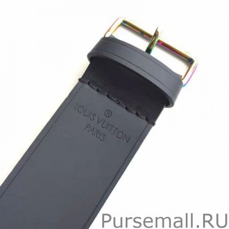 Keepall Bandoulière 45 Monogram Eclipse Flash M43413