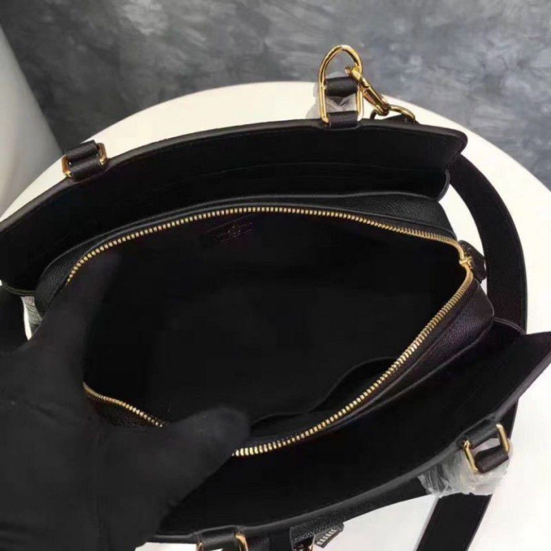 Vosges MM Monogram Empreinte M41491