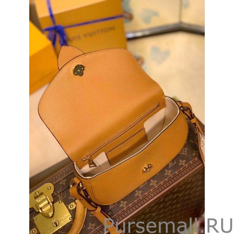 LV Pont 9 Soft MM Bag M58968