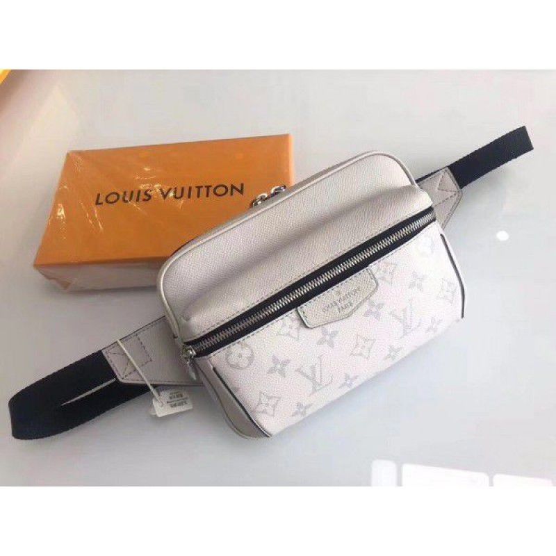 Outdoor Bumbag Taiga M30247