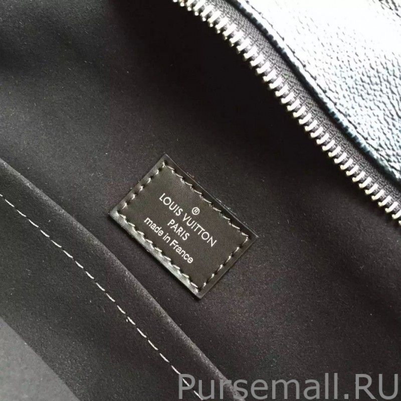 Cabas Jour Damier Cobalt N42223