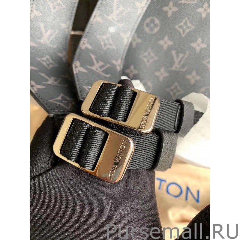 Outdoor Backpack Taigarama M30417