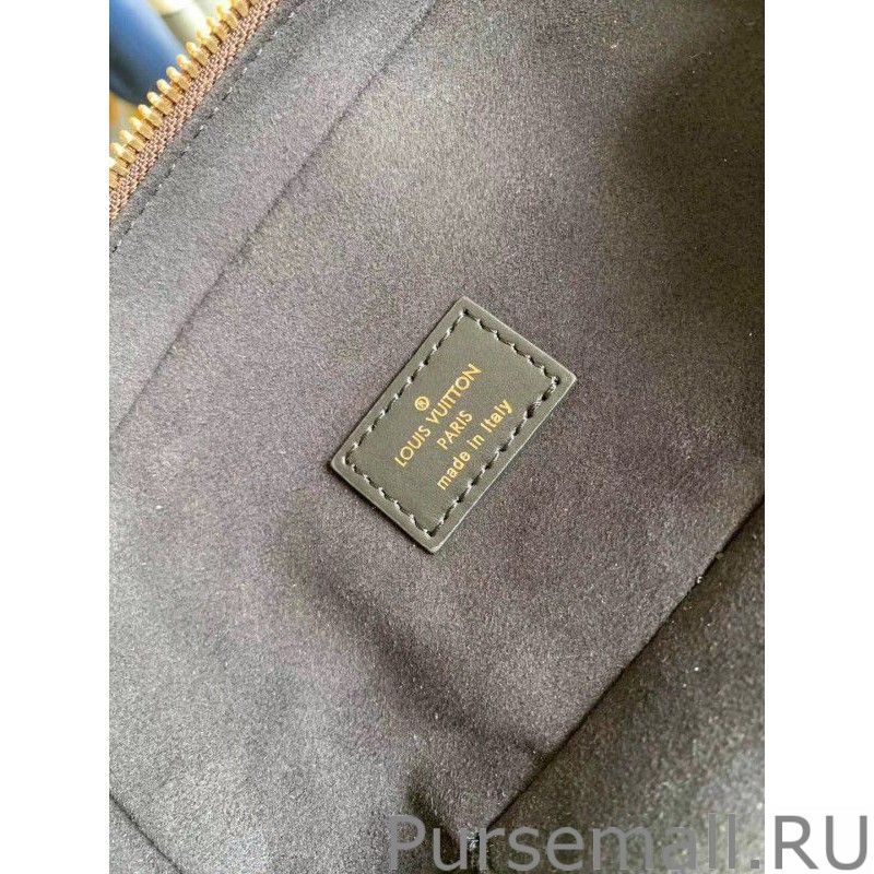 Since 1854 Neverfull MM Tote Bag M57230