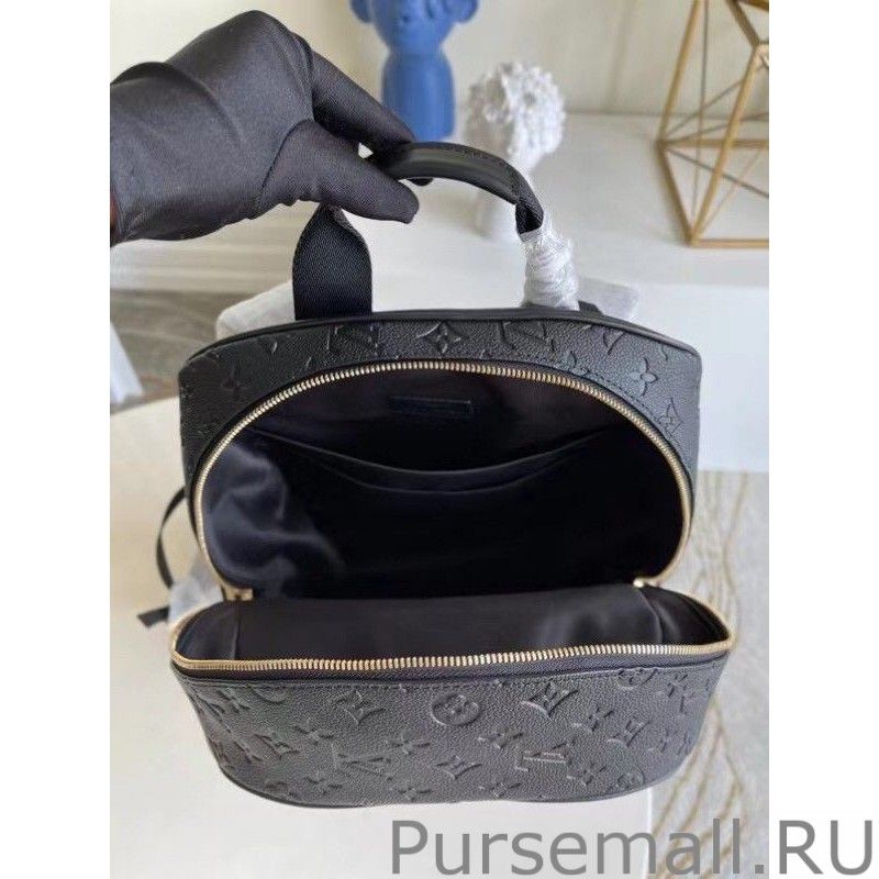 LVxNBA Basketball Backpack M57972