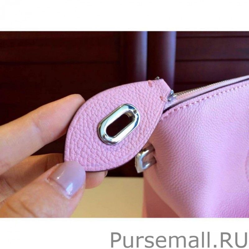 Pink Lockit MM M94594