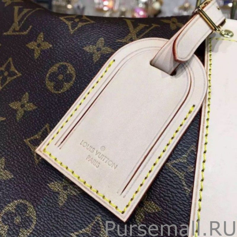 Keepall Bandoulière 50 Monogram M41416