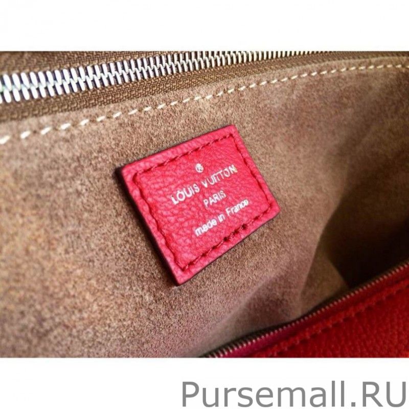 Framboise Lockit MM M94595