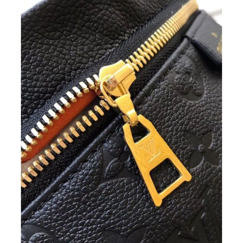 Monogram Empreinte Bumbag M44812