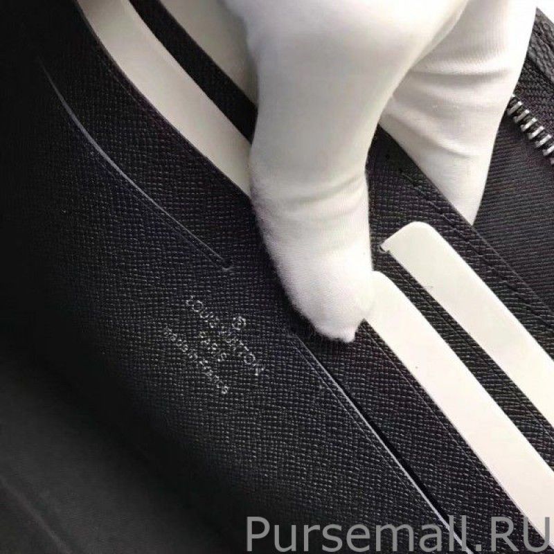 Pochette Voyage MM Monogram M63039