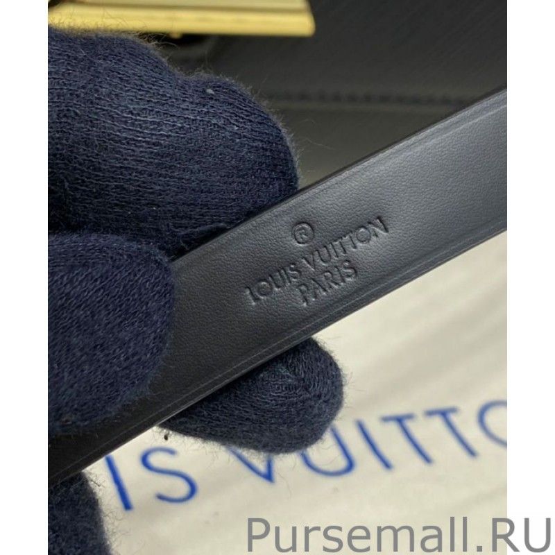 Twist MM M58568 Black