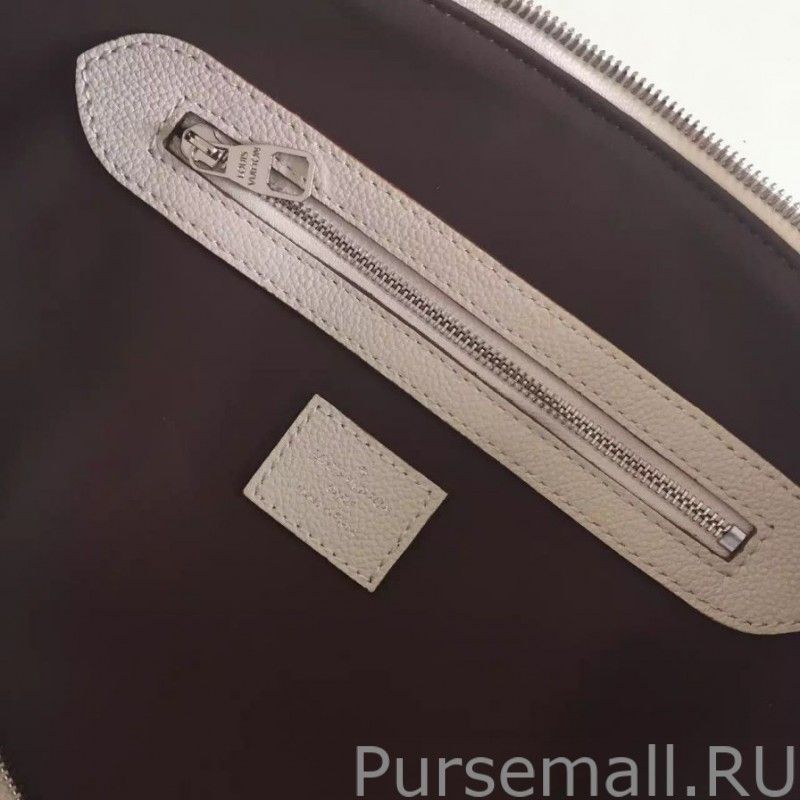 Off White SC Bag PM M48834