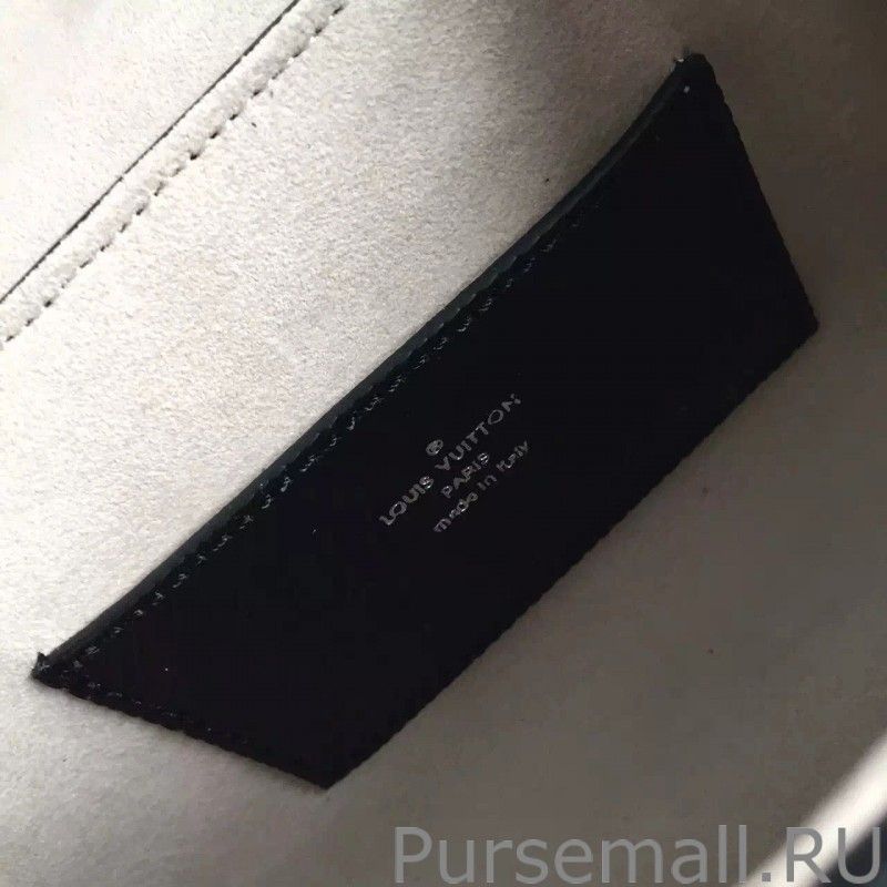 Twist PM Epi Leather M50332