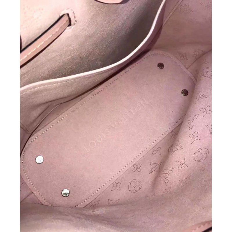 Girolata Mahina M54401 Pink