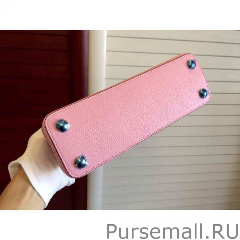 Magnolia Capucines MM M94471