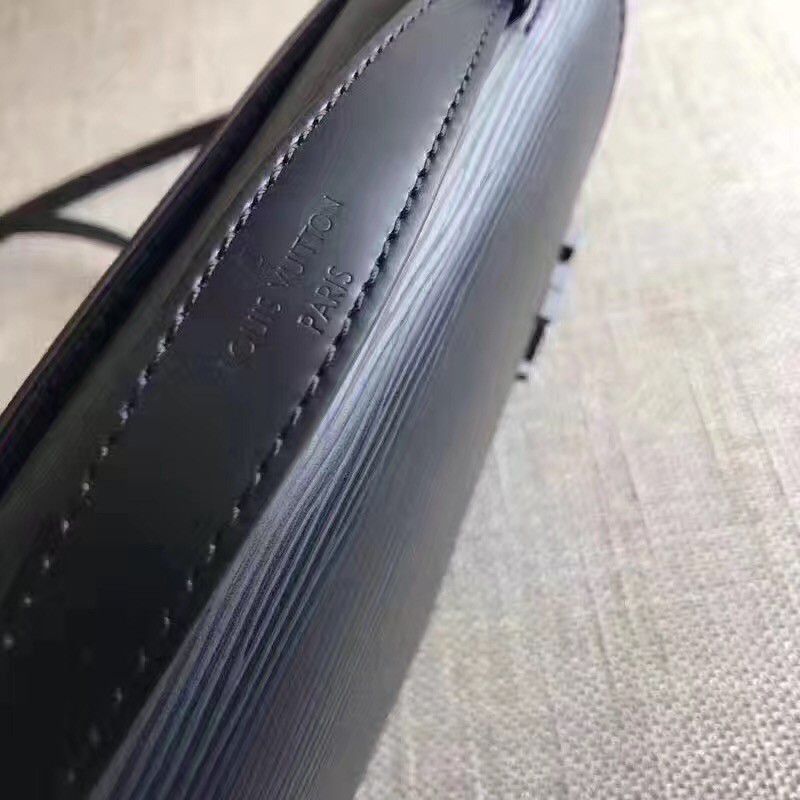 Clery Bag Epi Leather M54537