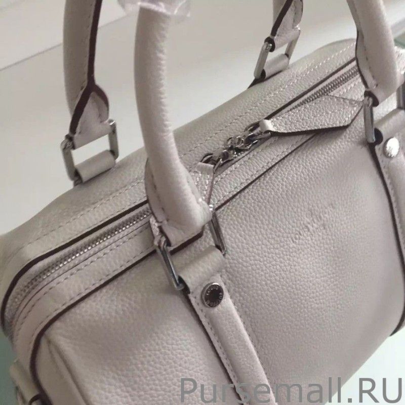 Off White SC BB Bag M48880