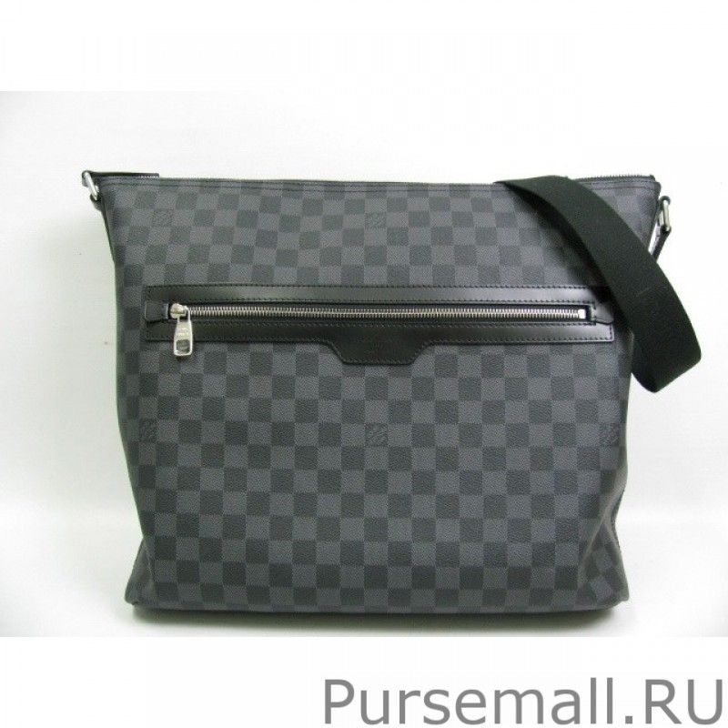 Messenger Bags And Totes Mick MM N41106