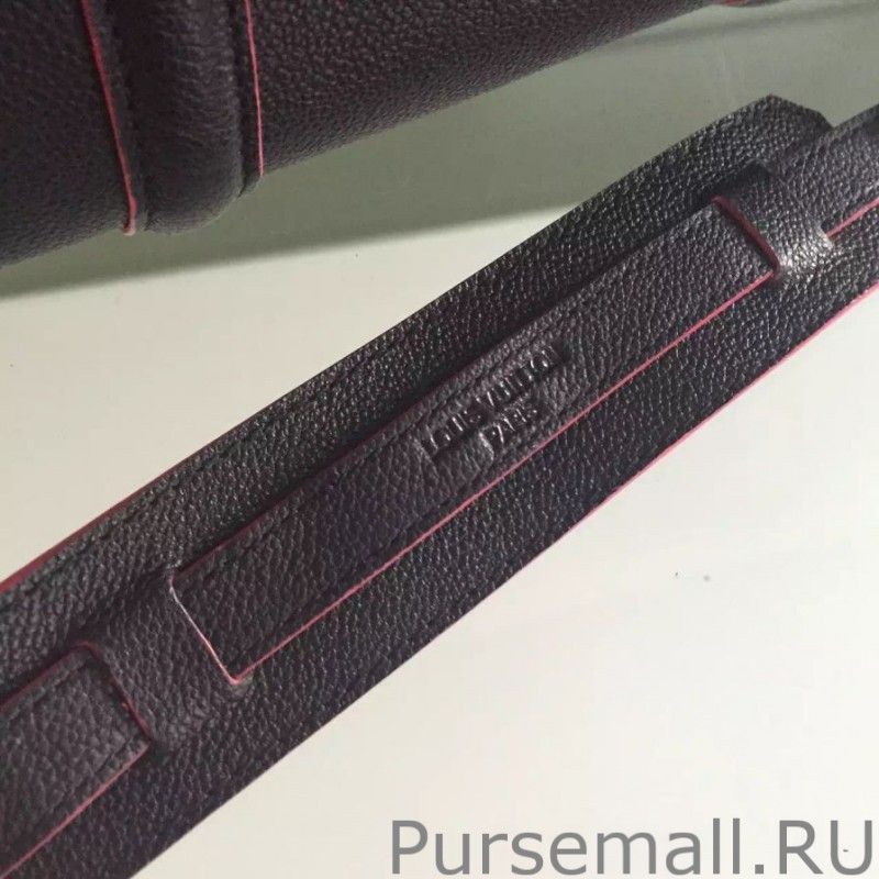 Cobalt SC BB Bag M94350