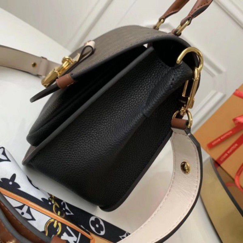 Vaugirard Bag Monogram Canvas M44354