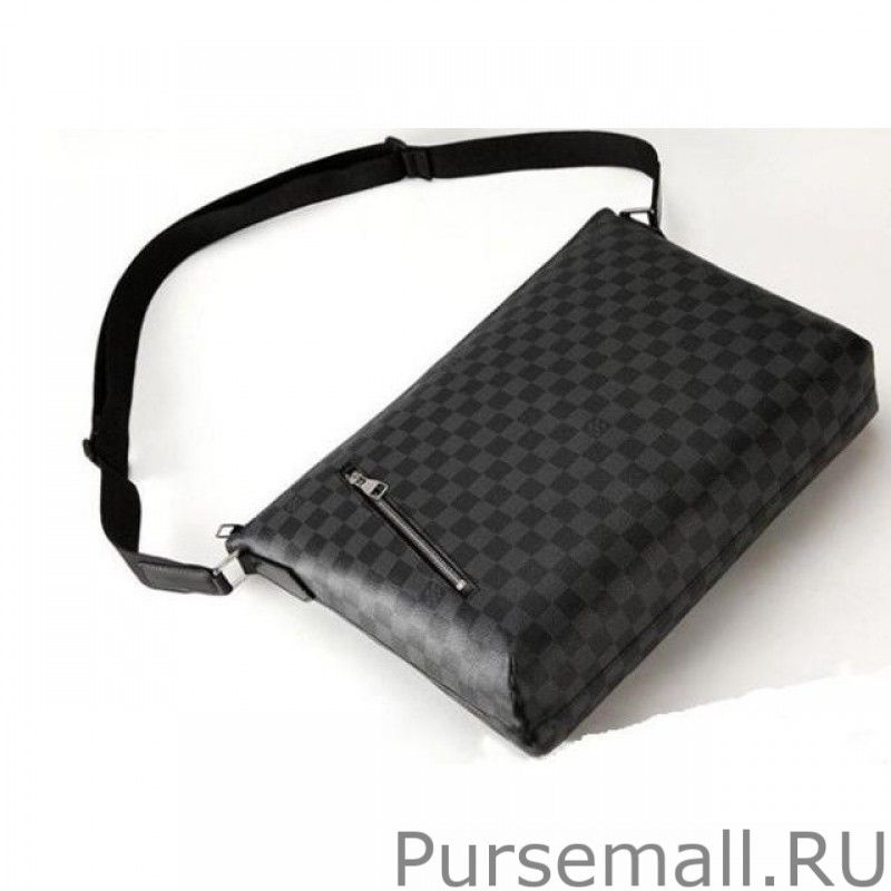 Messenger Bags And Totes Mick GM N41105