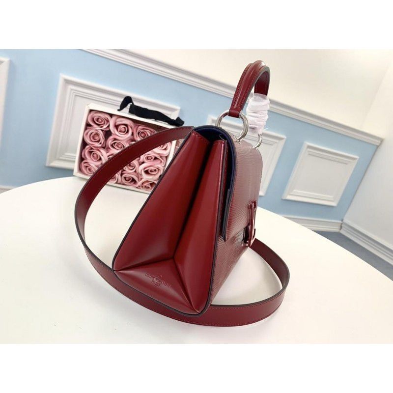 Grenelle PM Epi M53695